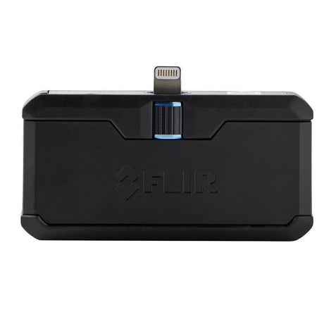 Flir One Pro Heat Fortway-kamera til Android USB-C
