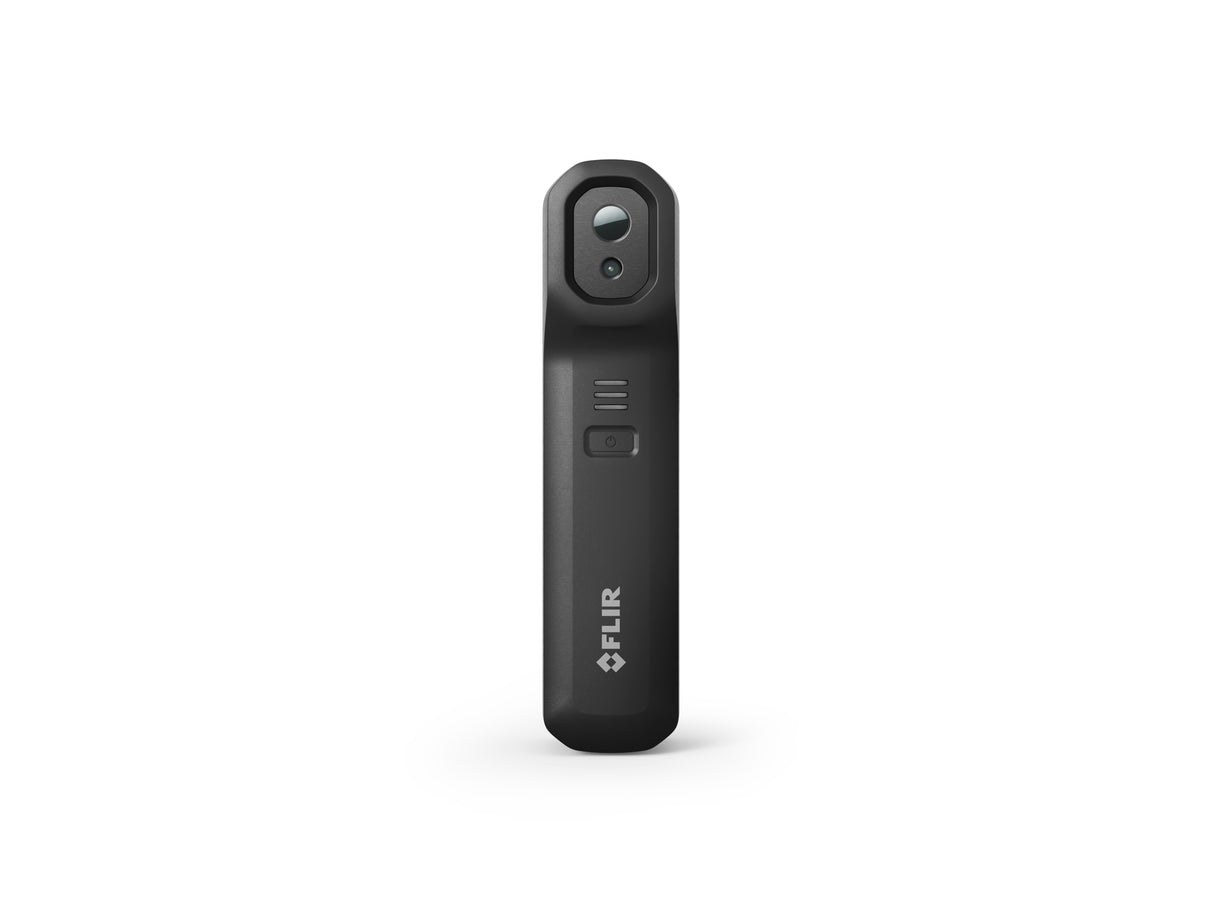 Flir one edge pro termisk kamera