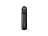 Flir one edge pro termisk kamera