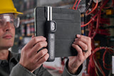 Flir one edge pro termisk kamera