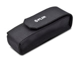 Flir-pose til one edge pro