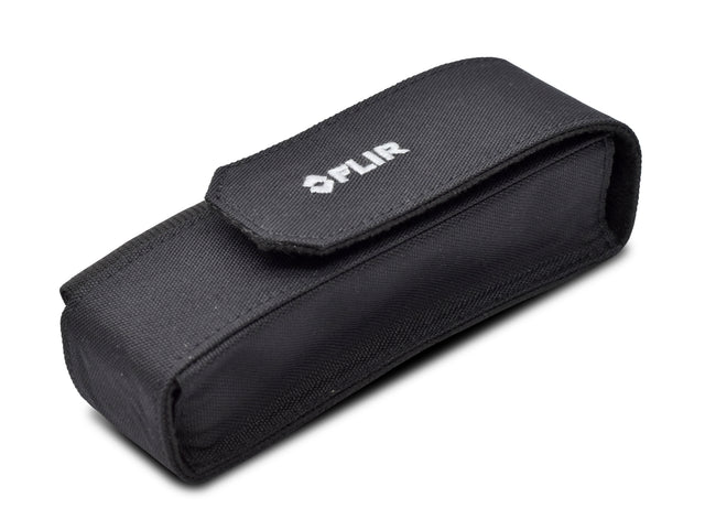 Flir-pose til one edge pro