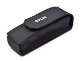 Flir-pose til one edge pro