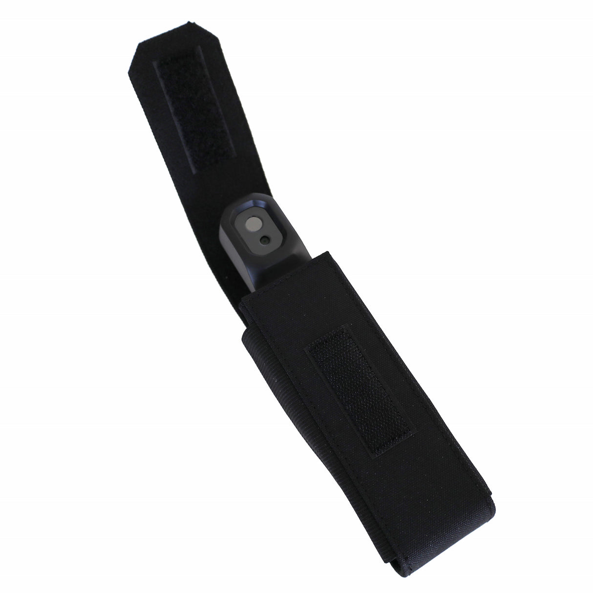 Flir-pose til one edge pro