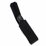 Flir-pose til one edge pro