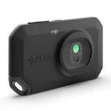 Flir c5 termisk kamera