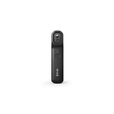 Flir one edge termisk kamera