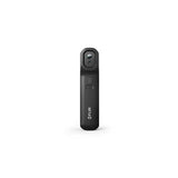 Flir one edge termisk kamera