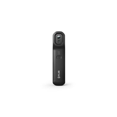 Flir one edge termisk kamera