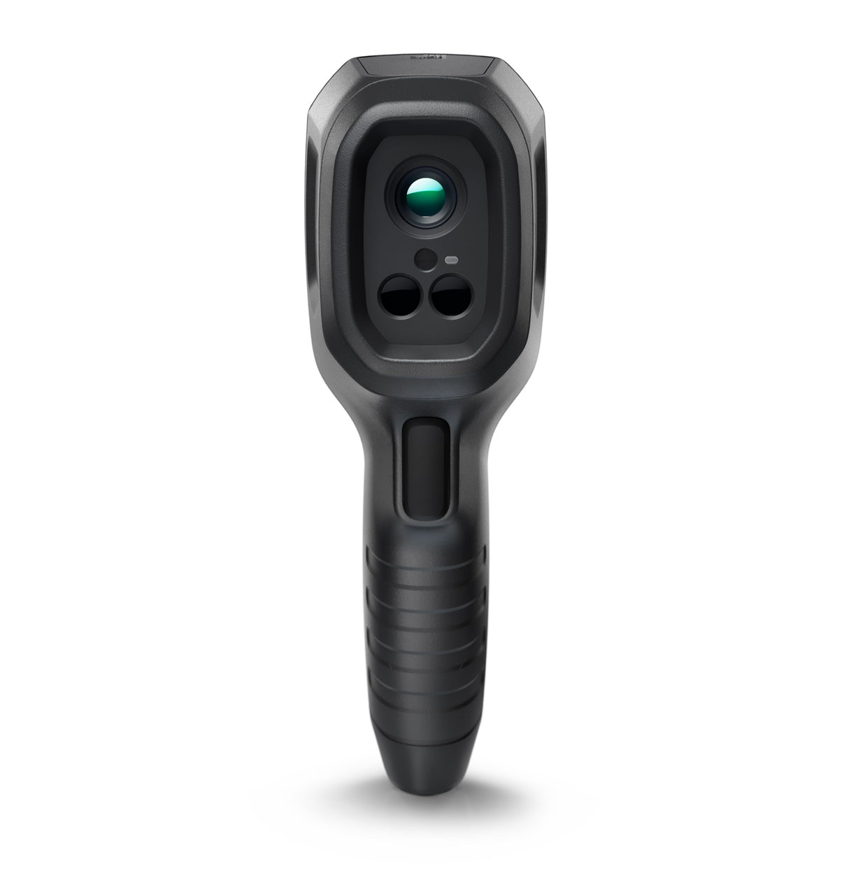Flir TG268 termisk kamera