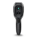 Flir TG268 termisk kamera
