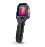 Flir TG268 termisk kamera