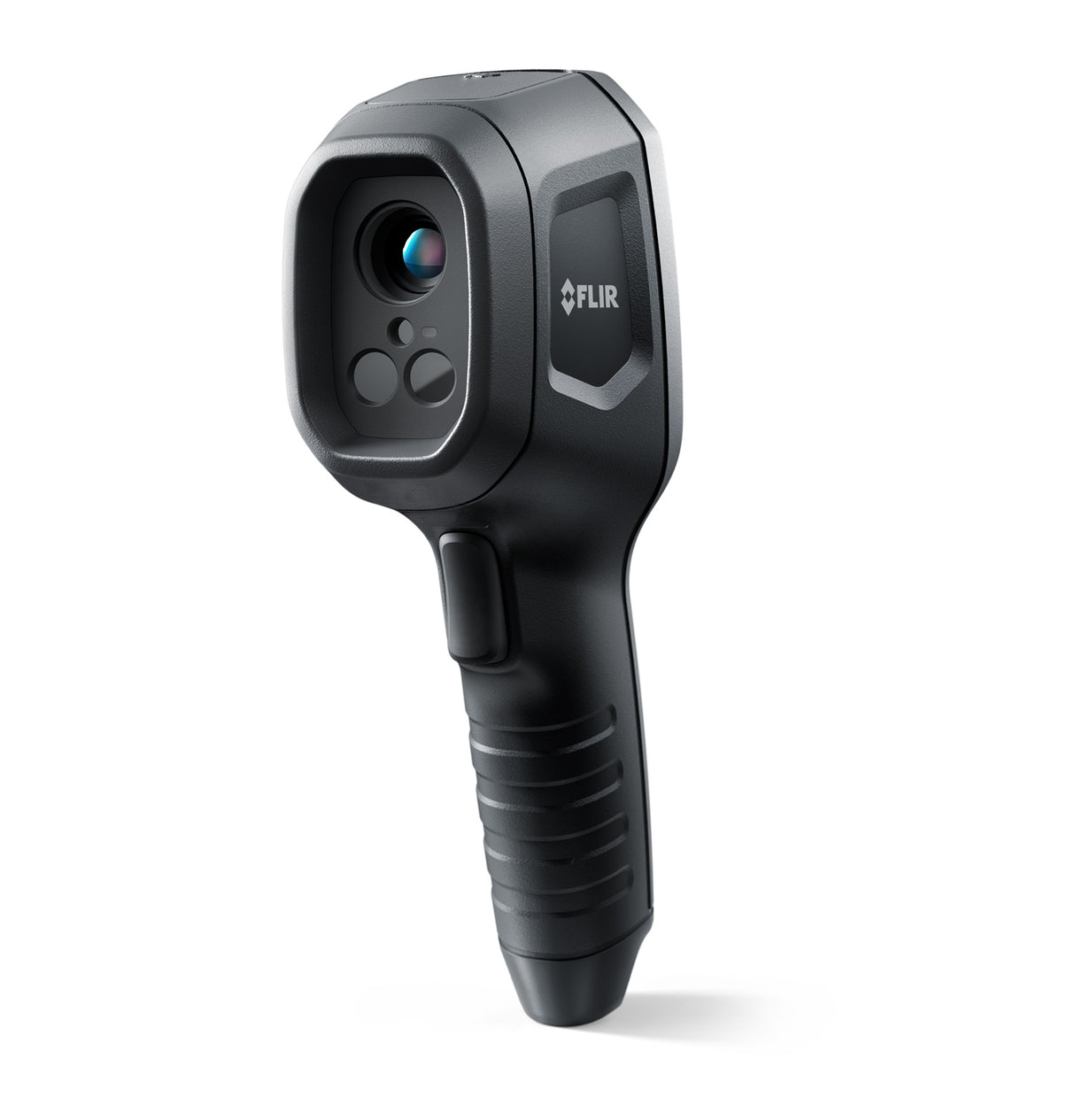 Flir TG268 termisk kamera