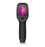 Flir TG268 termisk kamera