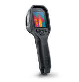 Flir TG298 termisk kamera
