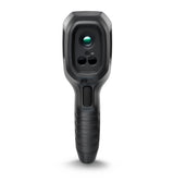 Flir TG298 termisk kamera