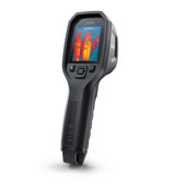 Flir TG298 termisk kamera