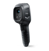 Flir TG298 termisk kamera