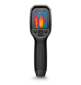 Flir TG298 termisk kamera