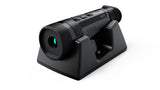 Flir professionel flir scout pro ladestation