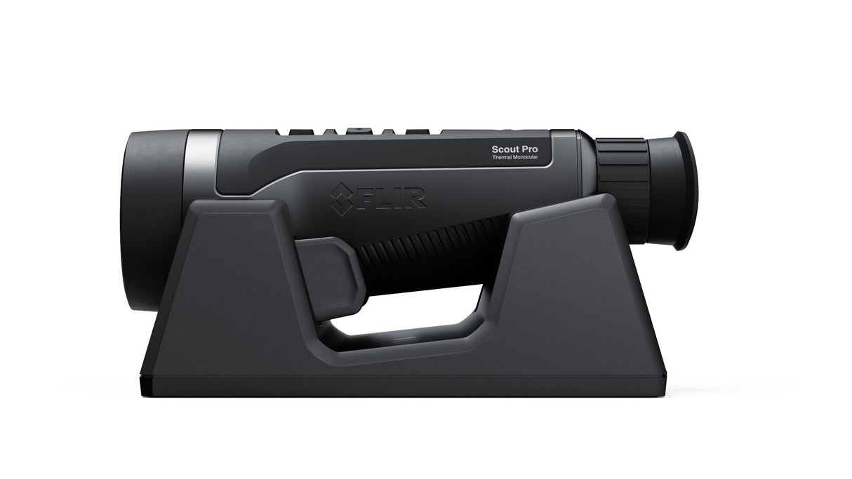 Flir professionel flir scout pro ladestation