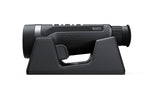 Flir professionel flir scout pro ladestation