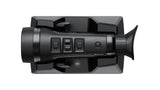 Flir professionel flir scout pro ladestation