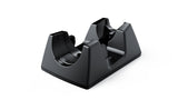 Flir professionel flir scout pro ladestation