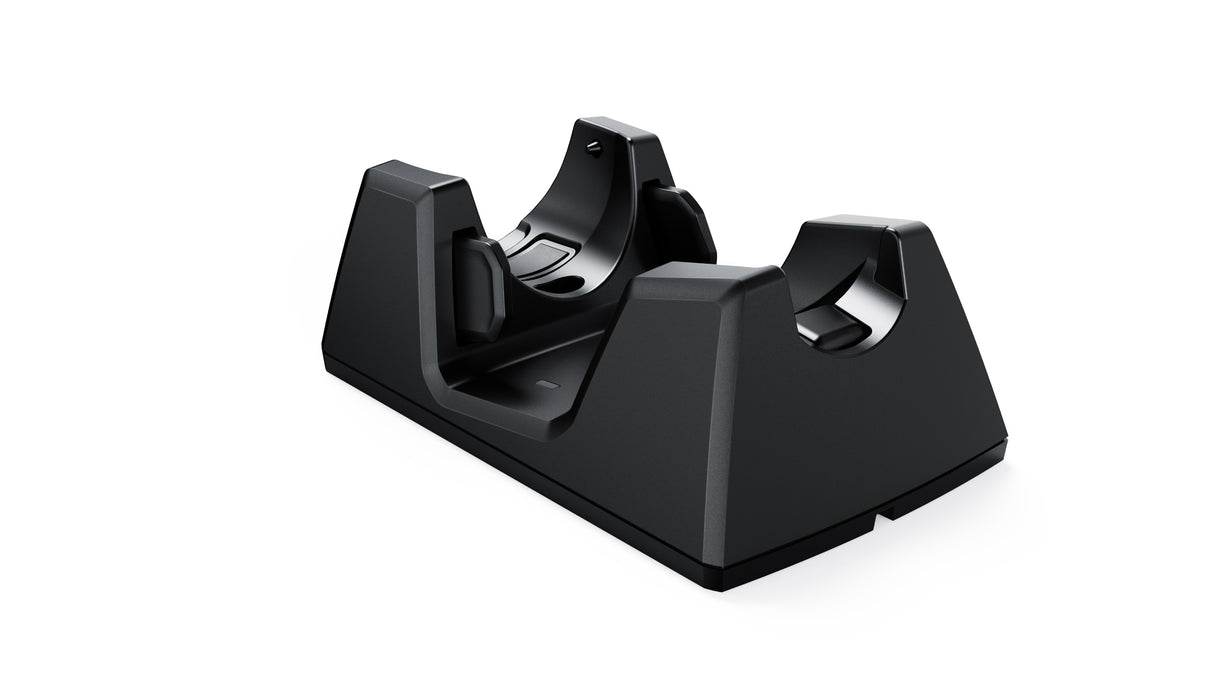 Flir professionel flir scout pro ladestation