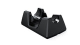 Flir professionel flir scout pro ladestation