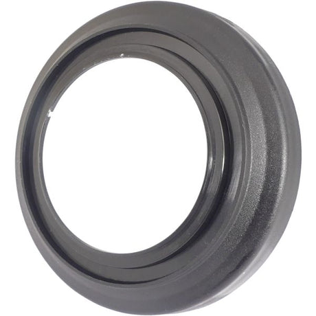 Shimano Dust Hood højre B C for Nexus 7 Remoaf SG-C3001-7C SG-7C16 SG-7C30