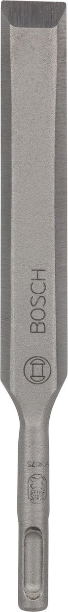 Bosch mejsel sds-plus