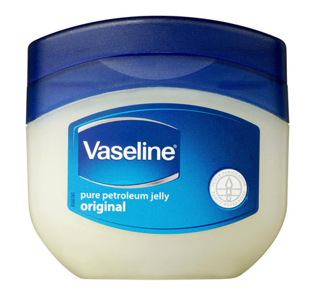 Vaseline ren vaseline 100ml