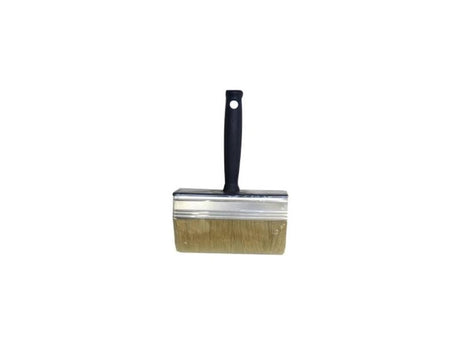 Sam blok hvidere 4x14cm