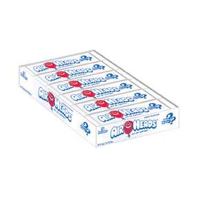 Airheads mystery (36x 15gr)
