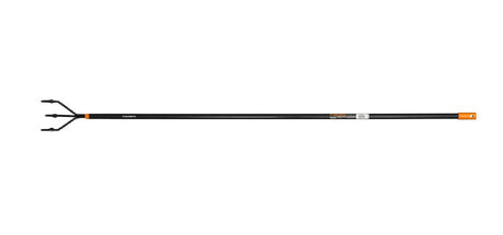 Fiskars solid undergrundsjern - 1016034 1016034