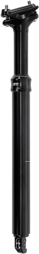Rfr pro 2.0 vario dropperstolpe indvendig