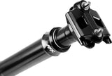 Rfr pro 2.0 vario dropperstolpe indvendig