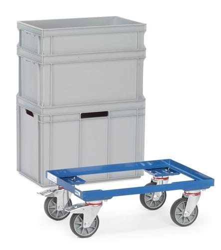 Fetra rulleplatform eurobakke 810x610