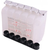 Edge Battery FTR4A-BS (inklusive SFX Skopky) (11x5x8,5 cm)