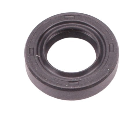 BAC SEAL 15.6 25.5 7 ARS