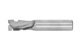 Lamell cabineo skærer ø10mm