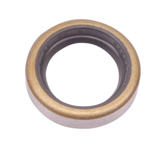 BAC SEAL 20 30 7 DF stål