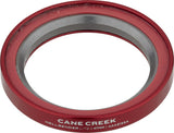 Cane creek hellbender lite reserveleje til headset 45 x 45