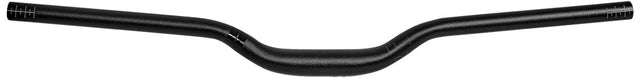 Rfr riser trail styr