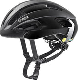 Uvex rise pro mips hjelm