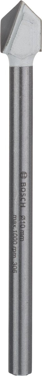 Bosch tegelboor expert �10 x 90 mm
