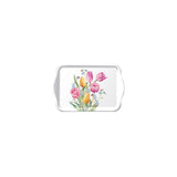 Ambiente bakke tulipan buket 13x21cm