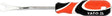Yato spanningspen 10,0x115 1372