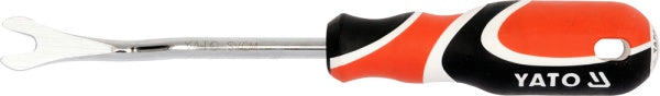 Yato spanningspen 10,0x115 1372